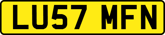 LU57MFN