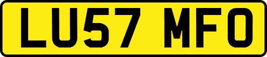 LU57MFO