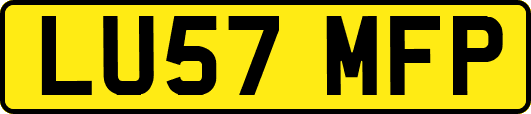 LU57MFP
