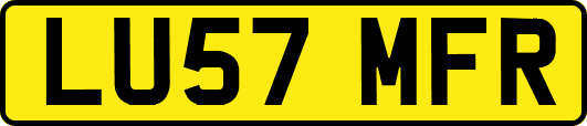 LU57MFR