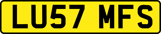 LU57MFS