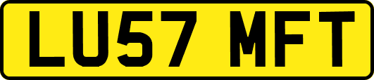 LU57MFT