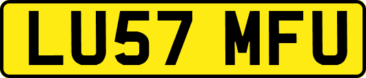 LU57MFU