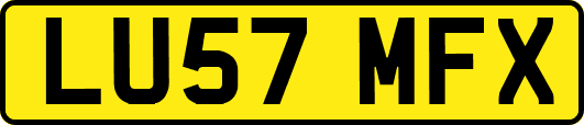 LU57MFX