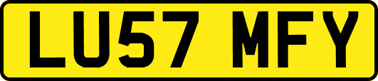 LU57MFY