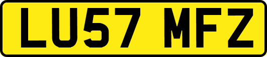 LU57MFZ