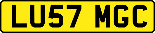 LU57MGC