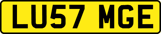 LU57MGE