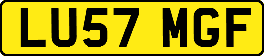 LU57MGF