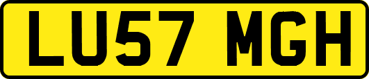 LU57MGH