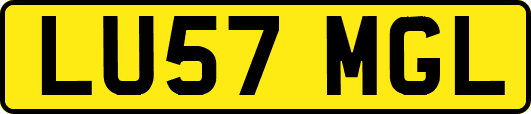 LU57MGL