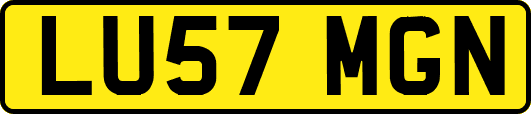 LU57MGN