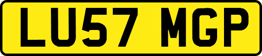 LU57MGP