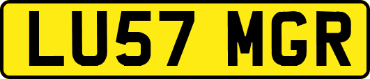 LU57MGR