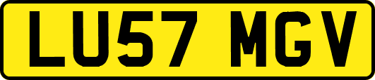 LU57MGV
