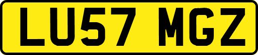 LU57MGZ