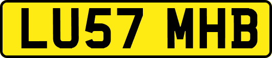 LU57MHB