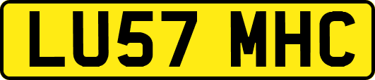 LU57MHC