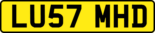 LU57MHD