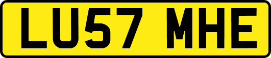 LU57MHE