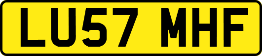 LU57MHF