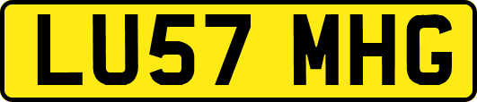 LU57MHG