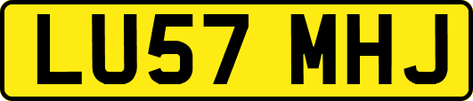 LU57MHJ