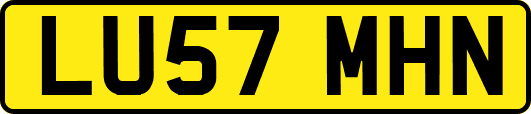 LU57MHN