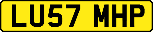 LU57MHP