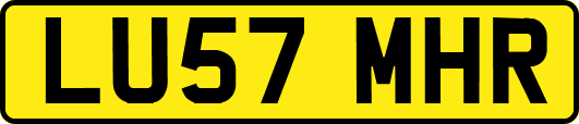 LU57MHR