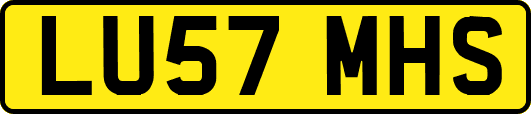 LU57MHS