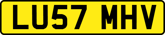 LU57MHV