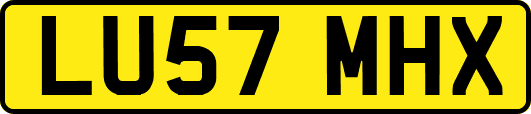 LU57MHX