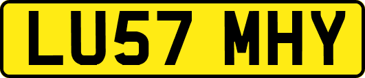 LU57MHY
