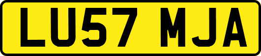 LU57MJA