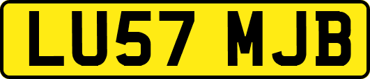 LU57MJB
