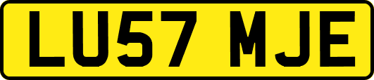 LU57MJE