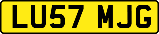 LU57MJG