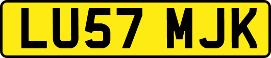 LU57MJK
