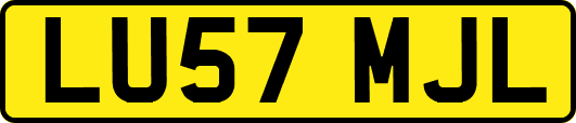 LU57MJL