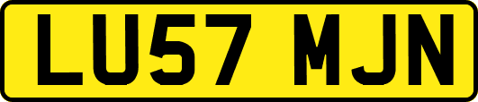LU57MJN