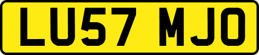 LU57MJO