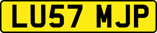 LU57MJP