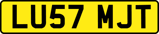 LU57MJT