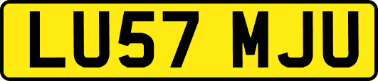 LU57MJU