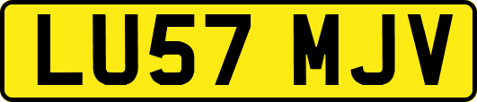 LU57MJV