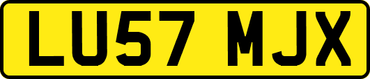 LU57MJX