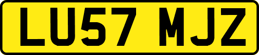 LU57MJZ