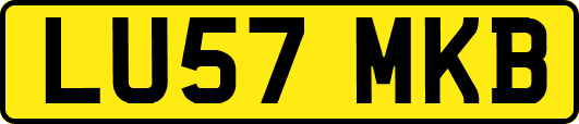 LU57MKB