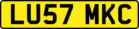 LU57MKC